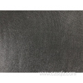 Flame retardant non-woven fabric PP